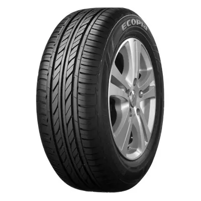 BRIDGESTONE 195/55VR16 TL ECOPIA EP150 (NEU) 87V