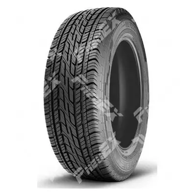 NORDEXX 225/65R17 102H NU7000 TL FR