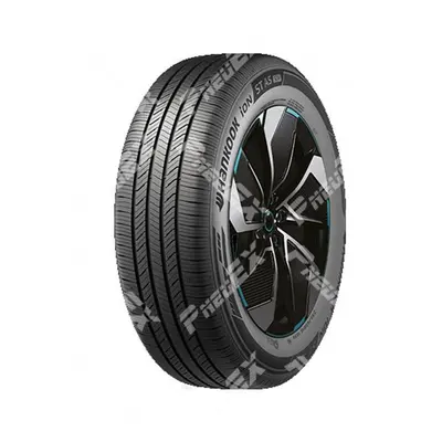 Hankook 235/60R18 103V IH61A ION ST AS SUV EV TL M+S EV