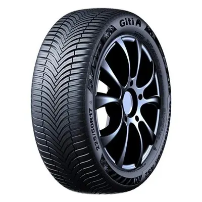 Giti 205/55R16 94V GITIALLSEASON AS2 R TL XL 3PMSF