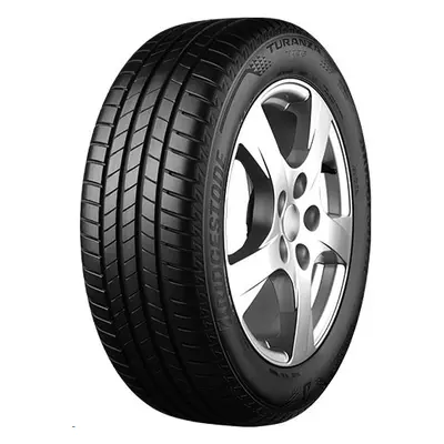 BRIDGESTONE 245/45YR18 TL T005* RFT XL (EU)100Y