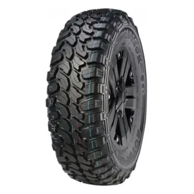 245/75 R 16 120Q ROYAL M/T TL P.O.R. ROYAL BLACK