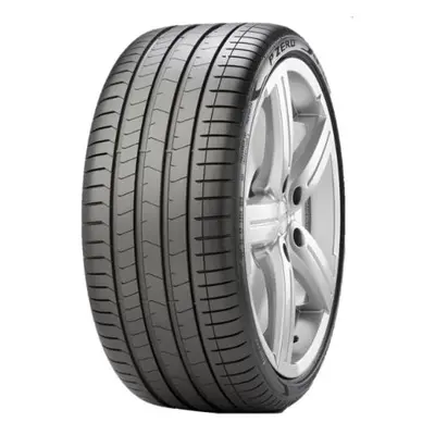 PIRELLI 225/40ZR18 TL P-ZERO(PZ4) KS XL % (EU) 92Y