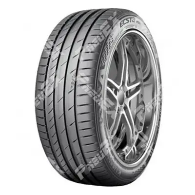 Kumho 235/55R18 104W ECSTA PS71 SUV XL