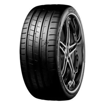 KUMHO 245/45YR18 TL PS91 * MO XL (NEU)100Y