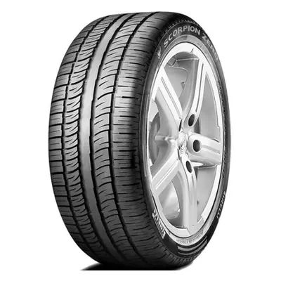 PIRELLI 295/40WR22 TL SCORPION ZERO A MO1 XL (EU)112W