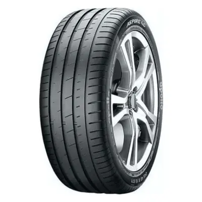 Apollo 225/45R17 91W ASPIRE 4G+