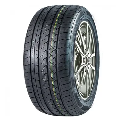 SONIX 245/40R18 97W UHP 08 UHP DOT24