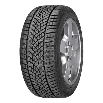 Goodyear 275/45R21 110V UG PERFORMANCE + SUV FP XL 3PMSF XL