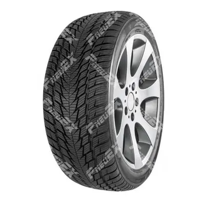 Atlas 235/60R16 100H POLARBEAR SUV3 TL M+S 3PMSF