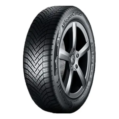 CONTINENTAL 225/40WR18 CONTI TL ALLSEASONCONTACT FR XL (EU) 92W