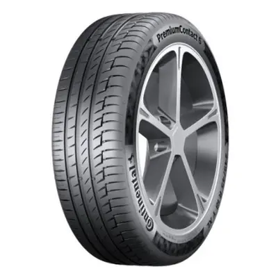 CONTINENTAL 245/40YR21 CONTI TL PREMIUM 6 FR XL (EU)100Y