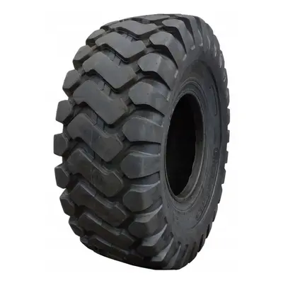 ROADHIKER 20.5-25 W-2 E-3/L-3 24PR TL