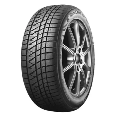 KUMHO 275/40WR20 TL WS71 XL (NEU)106W