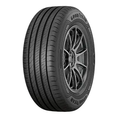 GOODYEAR 225/60HR18 TL EFFI.GRIP 2 SUV (EU)100H