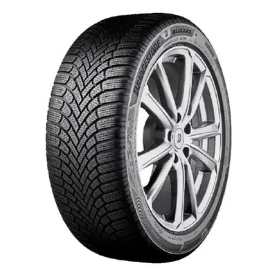 BRIDGESTONE 225/50VR17 TL BLIZZAK 6 XL (EU) 98V