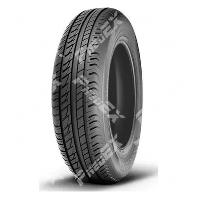 NORDEXX 155/65R13 73T NS3000 TL