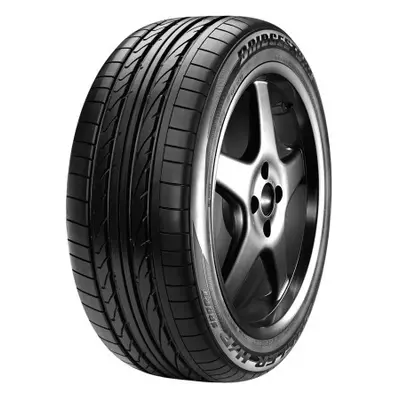 BRIDGESTONE 235/55VR19 TL D-SPORT (NEU)101V