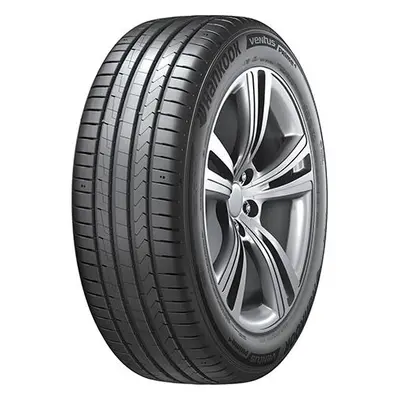 HANKOOK 205/60VR16 TL K135 XL (NEU) 96V