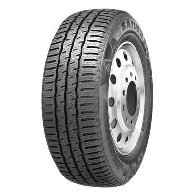 215/60R17 109/107T, Sailun, ENDURE WSL1 2024