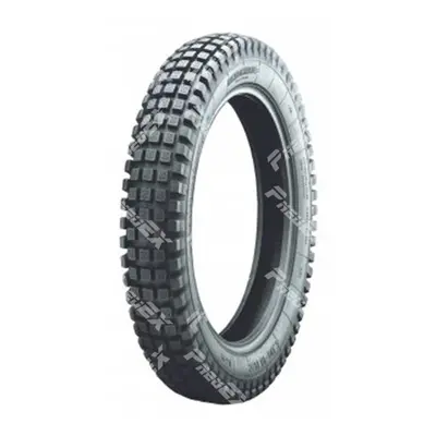 Heidenau 3,25/80R19 54T K 67 TL