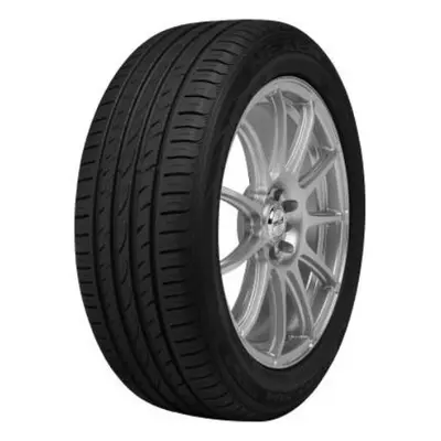 NEXEN 255/35WR18 TL N FERA SU4 XL (NEU) 94W