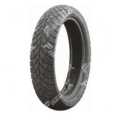 Heidenau 110/80R16 55S K 66 TL