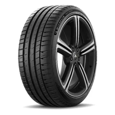 MICHELIN 255/35ZR20 TL PS5 XL (EU) 97Y