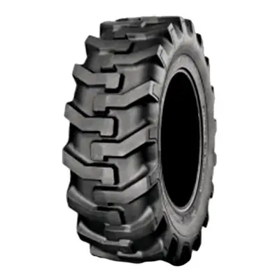 GOOD-YEAR 16.9-28 SURE GRIP IND TRACTOR R-4 155A8 14PR TL