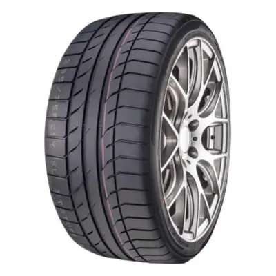 Gripmax 245/45R20 103Y Stature H/T TL XL