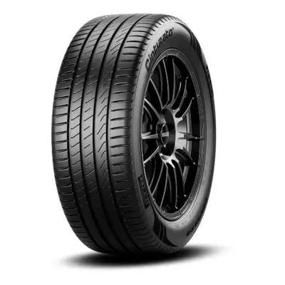 Pirelli 225/60R17 99Y CINTURATO (C3) R TL FR