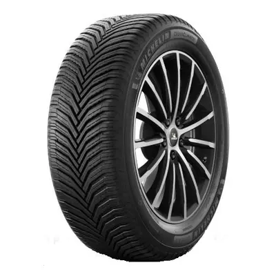 MICHELIN 195/55VR15 TL CROSSCLIMATE 2 XL (EU) 89V