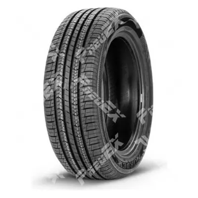 NORDEXX 215/55R18 95H NU7100 TL FR