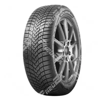 Kumho 225/50R17 98W SOLUS HA32+ 3PMSF XL