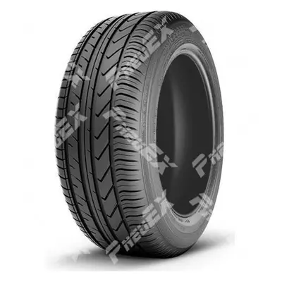 NORDEXX 215/40R17 87W NS9000 TL XL FR