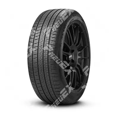 Pirelli 235/55R19 101T SCORPION ZERO ALL SEASON SEAL INSIDE TL M+S 3PMSF s-i EV