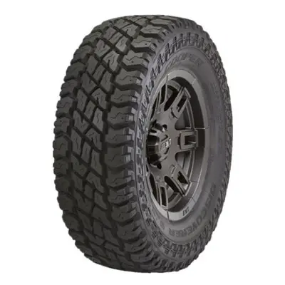 Cooper 275/70R17 121Q DISCOVERER ST MAXX P.O.R BSW TL LT M+S