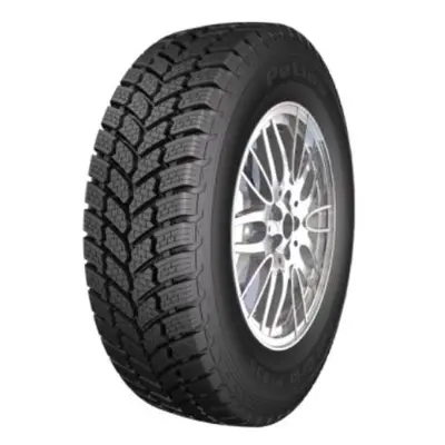 Petlas 225/70R15 112R FULLGRIP PT935 TL C 8PR M+S 3PMSF