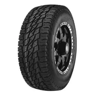 Gripmax 235/75R15 109T INCEPTION A/T II TL XL RWL