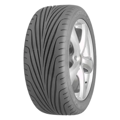 Goodyear 195/45R17 81W EAGLE F1 GS-D3