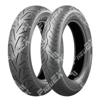 Bridgestone 80/90R21 54H H 50 TL