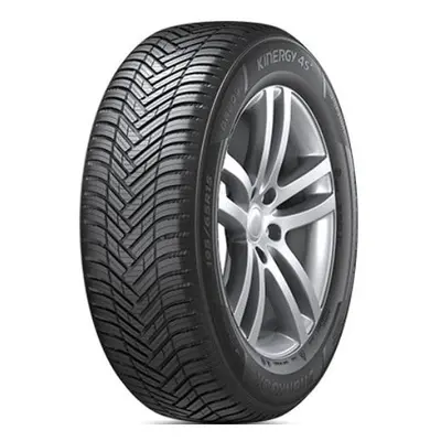 HANKOOK 205/55HR16 TL H750 ALL SEASON XL (NEU) 94H