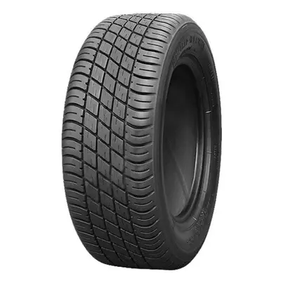 MAXXIS 195/50-10 TL M8001 18X80-10 (NEU) 98N