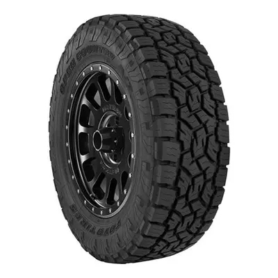 Toyo 235/70R16 106T OPEN COUNTRY A/T3 3PMSF TL M+S 3PMSF