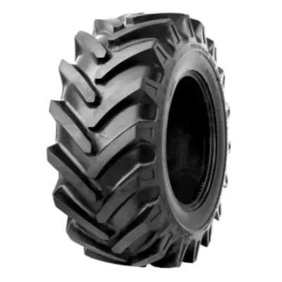 Galaxy Pneu 17.5L-24/12 Super High Lift R-1