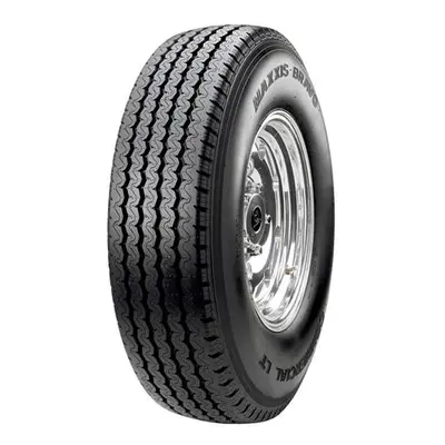 MAXXIS 155 R13C TL UE168 (DOT '24) (NEU) 90N