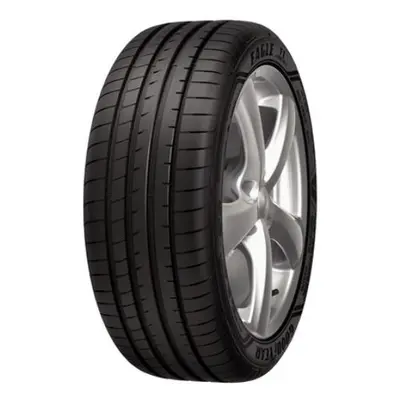 GOODYEAR 225/40YR19 TL F1 ASYM 3* ROF XL FP (EU) 93Y