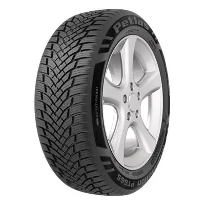 Petlas 235/45R18 98W ALL SEASON PT565 XL TL XL M+S 3PMSF