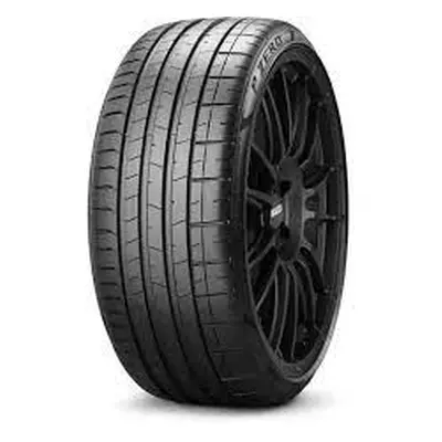 315/35R21 111Y, Pirelli, P-ZERO (PZ4) L.S. XL RUNFLAT FR (*)