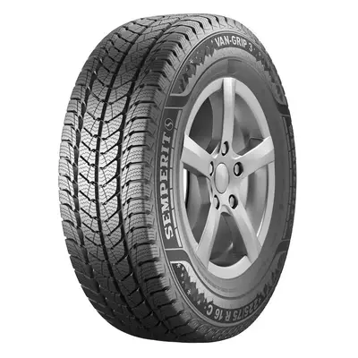 Semperit 215/75R16 113/111R VAN-GRIP 3 3PMSF